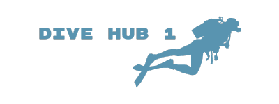 Dive Hub 1